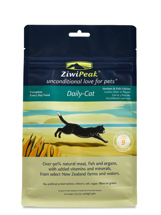 Greenies Canine Mini Treats for Large Dogs 170g / 4 Dental Chews