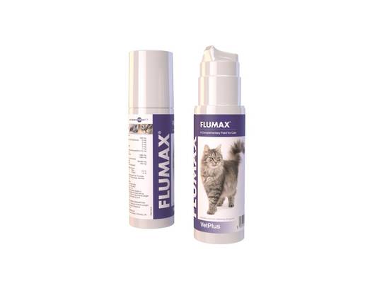 Flumax 150ml