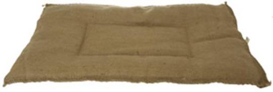 Dog Sack Bed Small