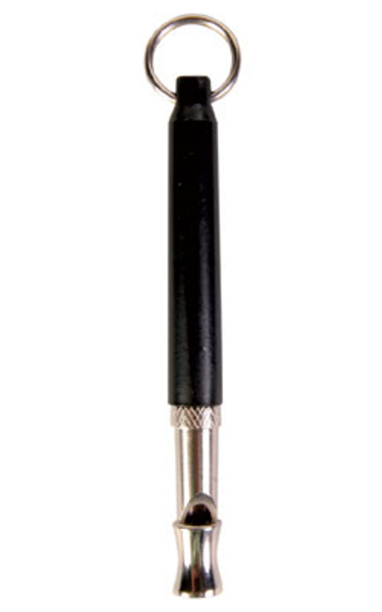 Trixie Silent Dog Whistle