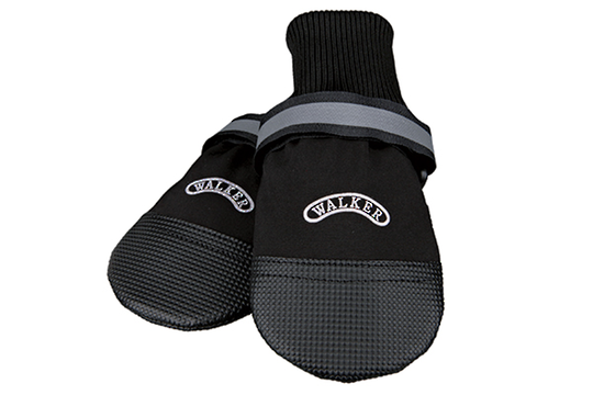 Trixie Walker Care Comfort Boots 2pk S