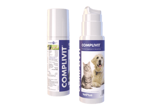 Complivit 150g